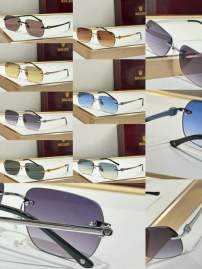 Picture of Rolex Sunglasses _SKUfw74774243fw